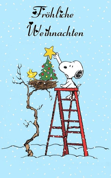 Snoopy Advent, Cute Happy Quotes, Woodstock Peanuts, Snoopy Cartoon, Snoopy Pictures, Santa Claus Is Coming To Town, Christmas Messages, Snoopy And Woodstock, Christmas Colors