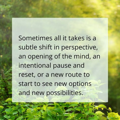 Sometimes all it takes is a subtle shift... You can handle that! Every week I record a micro meditation for you and this weeks' is here to support you in making a subtle energetic shift from closed to open. When you're closed, everything is a no. Nothing feels possible. When you open, offers of assistance, Universal support, and new opportunities find you as if it were magic. Check out this weeks meditation and let me know what you think! This quote is from Kristin Armstrong, professiona... Open When, Find You, New Opportunities, It Takes, What You Think, You Think, Thinking Of You, Meditation, Let Me