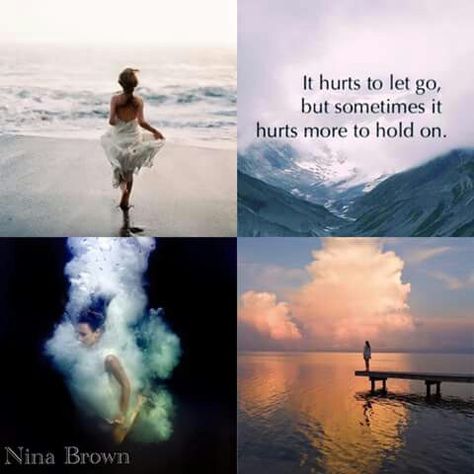 ☮ * ° ♥ ˚ℒℴѵℯ cjf Beauty Mood Board, Mood Board Images, Collage Quotes, Mood Collage, Colour Collage, Scenic Quotes, Nina Brown, Moving Color, Quote Collage