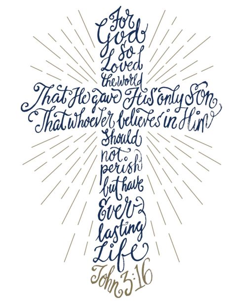 Drawing Ideas Christian, Christian Scripture Art, Scripture Lettering, Christian Clipart, Leg Sleeve Tattoos, Leg Tattoo Ideas, Faith Shirts, Christian Drawings, Christian Decals