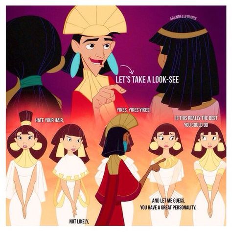 Emperor's New Groove 2000 Emperors New Groove Fanart, Disney Scenery, Emperor's New Groove, Pocket Princesses, Disney Theory, The Emperor's New Groove, Emperors New Groove, New Groove, Meaningful Connections