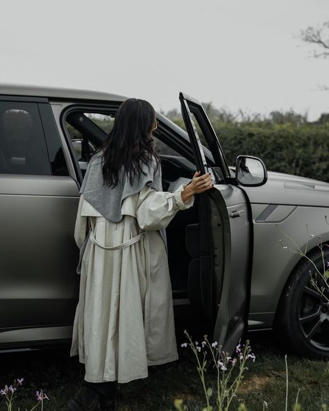 Jessica Skye (@_jessicaskye) • Instagram photos and videos Jessica Skye, April 27, I Appreciate You, Range Rover, Land Rover, Passenger, Personal Style, The Incredibles, Thank You