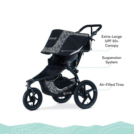 I have this and it is definitely worth the money!!! Best investment we have ever made!!! Baby Jogger City Select, Convertible Stroller, Stroller Reviews, Jogging Stroller, Baby Lounger, Booster Car Seat, Car Seat Stroller, Pet Car Seat, Booster Seat