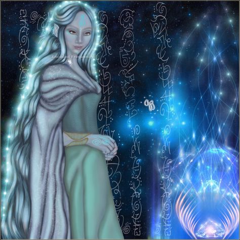 Lemurian Starseed, Star Races, Galactic Art, Archangel Sandalphon, Third Eye Art, Alpha Centauri, Magical Beings, Light Language, Dark Evil