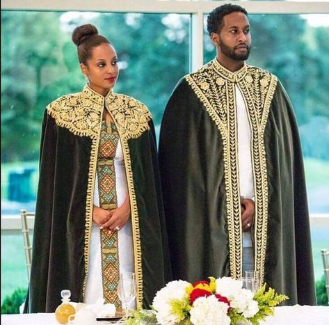 What Happens when a Southern girl is chosen by Bast herself to become… #fanfiction #Fanfiction #amreading #books #wattpad Ethiopian Wedding Dress, Ethiopian Wedding, Ethiopian Clothing, African Bridal Dress, Ethiopian Traditional Dress, Ethiopian Dress, African Wedding Attire, African Bride, African American Weddings