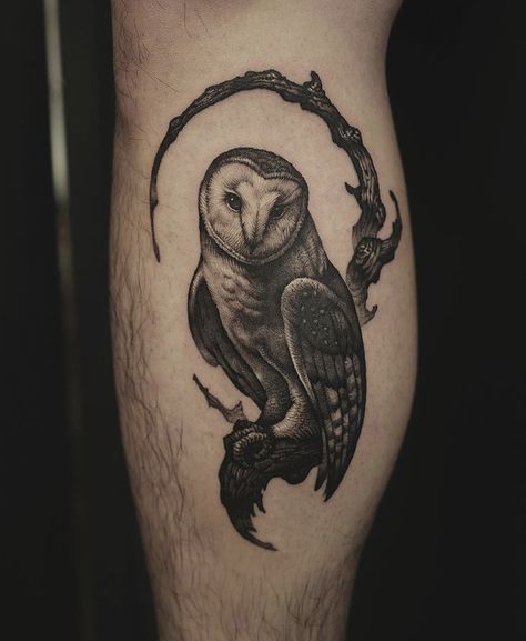 Taesin Tattoo, Owls Tattoo, To Him, Traditional Black Tattoo, Wrist Tattoo Ideas, Wrist Tattoo Designs, Hippie Tattoo, He Is, Ear Tattoo Ideas