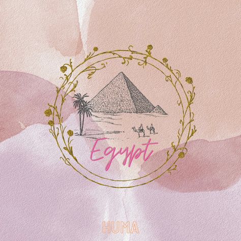 Egypt Highlights Instagram, Egypt Instagram Highlight Cover, Classy Wallpaper, Instagram Cover, Highlights Instagram, Egypt Travel, Instagram Highlights, Ig Story, Egypt