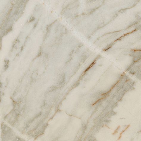 Natural Quartzite - Natural Stone Slab - Tahitian Cream Tahitian Cream Quartzite, Quartzite Counters, Dal Tile, Cream Bathroom, Countertop Slabs, Spanish Modern, Natural Stone Countertops, Stone Creek, Quartzite Countertops