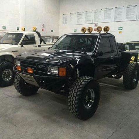 Toyota Prerunner, 4x4 Wallpaper, Toyota Company, Nissan Pickup Truck, Land Cruiser Toyota, Highlander Toyota, Toyota Trucks 4x4, Toyota Jeep, Toyota Pickup 4x4