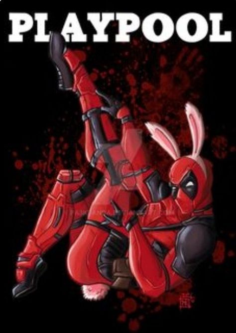 Deadpool Poster, Deadpool Y Spiderman, Deadpool Love, Deadpool Funny, Deadpool Art, Deadpool And Spiderman, Deadpool Comic, Deadpool Wallpaper, Dead Pool