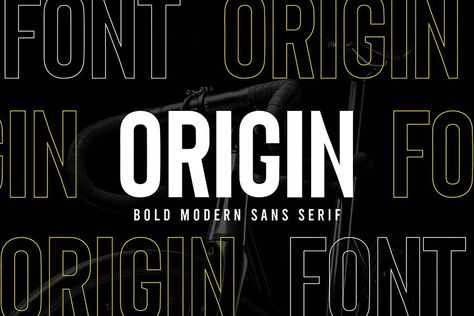 15+ Fonts Similar to Bebas Neue (and Bebas Neue Font Pairings) Bebas Neue, Retro Logo Design, Modern Sans Serif Fonts, Minimalist Font, Stylish Text, Modern Serif Fonts, Modern Sans Serif, Sans Serif Typeface, Best Free Fonts