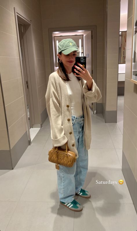 Alexandra Pereira Outfits, Alexandra Pereira, Outfits Primavera, Fashion Basics, Outfit Primavera, Inspo Looks, 2024 Outfits, 2024 Spring Summer, Street Style Inspiration