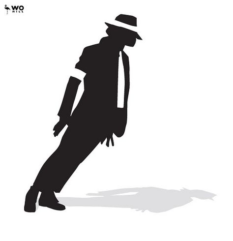 Michael Jackson a smooth criminal by Wohill, via Flickr Michael Jackson Symbol, Michael Jackson Silhouette, Michael Jackson Cake, Michael Jackson Tattoo, Michael Jackson Party, Silhouette Disney, Michael Jackson Drawings, Michael Jackson Art, Disney Fantasy