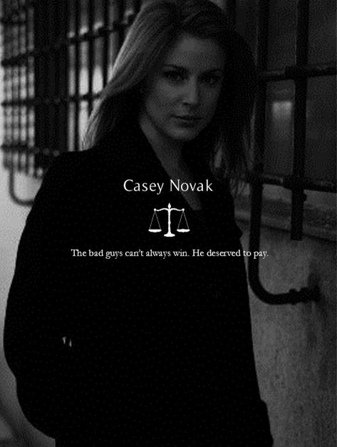 Law and Order SVU  ladies - Casey Novak Law And Order Svu Aesthetic Poster, Law And Order Svu Tattoo Ideas, Law And Order Wallpaper, Law And Order Svu Casey Novak, Casey Novak Law And Order, Casey Novak Aesthetic, Law And Order Aesthetic, Law And Order Svu Quotes, Law And Order Svu Aesthetic