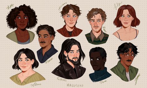 X The Three Broomsticks, Three Broomsticks, Marauders Fan Art, Harry Potter Artwork, All The Young Dudes, Harry Potter Marauders, Wizarding World Of Harry Potter, Marauders Era, Harry Potter Fan Art