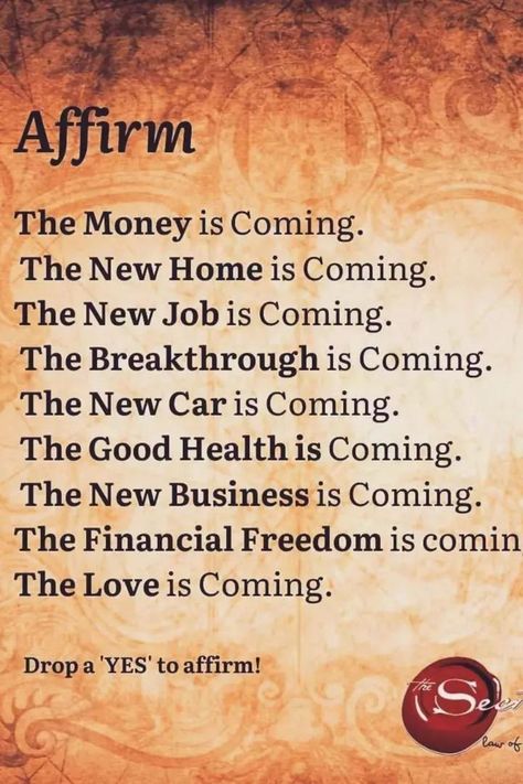 Prayer Money Manifestation For New Job, Dream Job Manifestation Affirmation, Manifest New Car, Manifest A Car, Dream Car Affirmations, Car Manifestation Affirmations, New Car Affirmations, Manifest New Job, Job Manifestation Affirmation