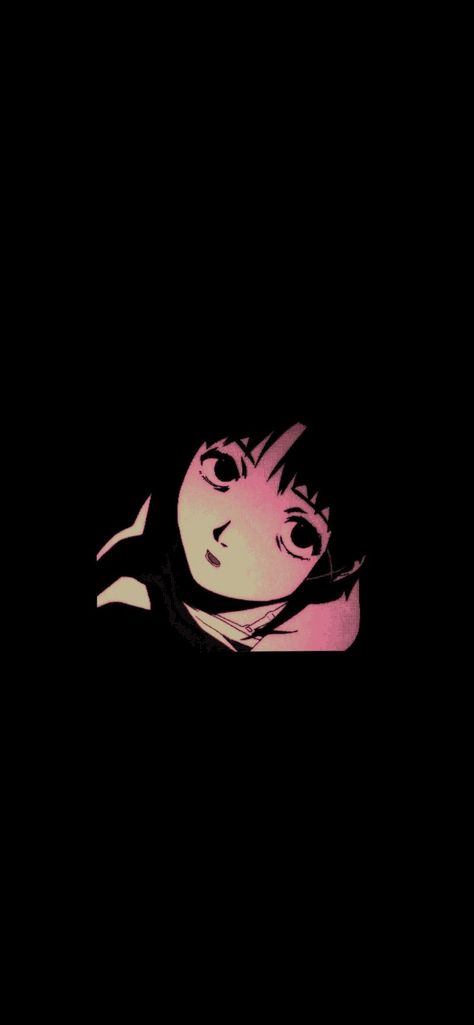 Wallpaperzinho que eu fiz Serial Experiments Lain Wallpapers, Lain Aesthetic, Lain Wallpaper, Wallpaper Whatsapp, Serial Experiments Lain, Otaku Meme, Lit Wallpaper, Edgy Wallpaper, Cool Anime Guys