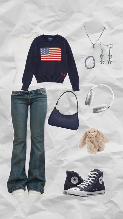 Fall outfit, casual outfit, style guide, glow up, trendy, popular styles, Rory Gilmore, aesthetic, comfy fashion, women’s fashion, downtown aesthetic Rory Gilmore Outfits Summer, Rory Gilmore Summer, Gilmore Girls Aesthetic Outfits, Downtown Fits, Chucks Outfit, Rory Gilmore Aesthetic, Gilmore Aesthetic, Rory Gilmore Style, Downtown Aesthetic