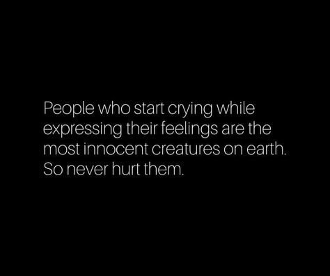 Soft Hearted People Quotes, Empath Traits, Old Souls, Soft Heart, Soul Healing, Old Soul, People Quotes, I Can Relate, Empath