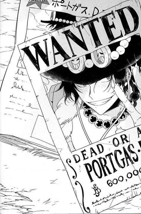 Portgas D. Ace Icon, Ace One Piece, Black And White One Piece, رورونوا زورو, Ace Sabo Luffy, Rin Okumura, One Piece Ace, One Piece 1, One Piece Funny