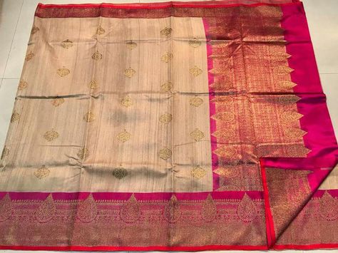 Bananas Saree, Salwar Styles, Indian Fashion Modern, Classy Saree, Dupion Silk Saree, Tussar Silk Sarees, Bridal Sarees South Indian, Silk Sarees Online Shopping, Banarsi Saree