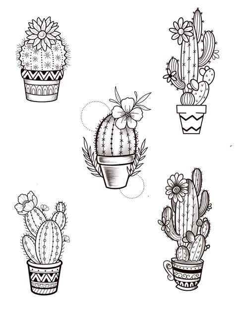 Cactus Plant Tattoo, Mountain Cactus Tattoo, Desert Cactus Tattoo, Fine Line Cactus Tattoo, Traditional Cactus Tattoo, Cactus Tattoo Design, Small Cactus Tattoo, Cactus Flower Tattoo, Cactus Tattoo Ideas