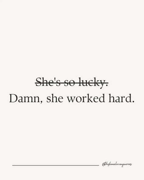 GOALS | HABITS | IDENTITY on Instagram: "Too many sacrifices. I belive luck is when opportunity meet preparation. So if that's luck, I've been lucky." Luck Is When Preparation Quotes, Lady Luck Aesthetic, Luck Aesthetic, Preparation Quotes, Goals Habits, Lucky Quotes, Board Night, Opportunity Quotes, Die Quotes