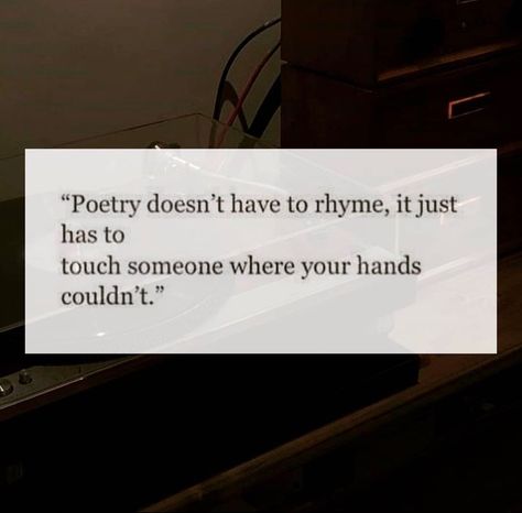 Poet Aethstetic, Aesthetic Quotes Poetry Vintage, Tumblr Poetry Aesthetic, College Quotes Aesthetic, Poet Aesthetic Girl, Cottagecore Aesthetic Quotes, Classic Literature Quotes Poetry, Classic Literature Quotes Aesthetic, Old Poetry Aesthetic