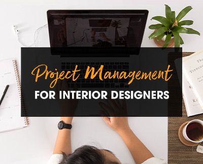 Different Types Of Interior Design, Types Of Interior Design, Digital File Organization, Church Interior Design, Interior Design Software, Interior Design Guide, Design Blogs, Interior Design Business, Commercial Office