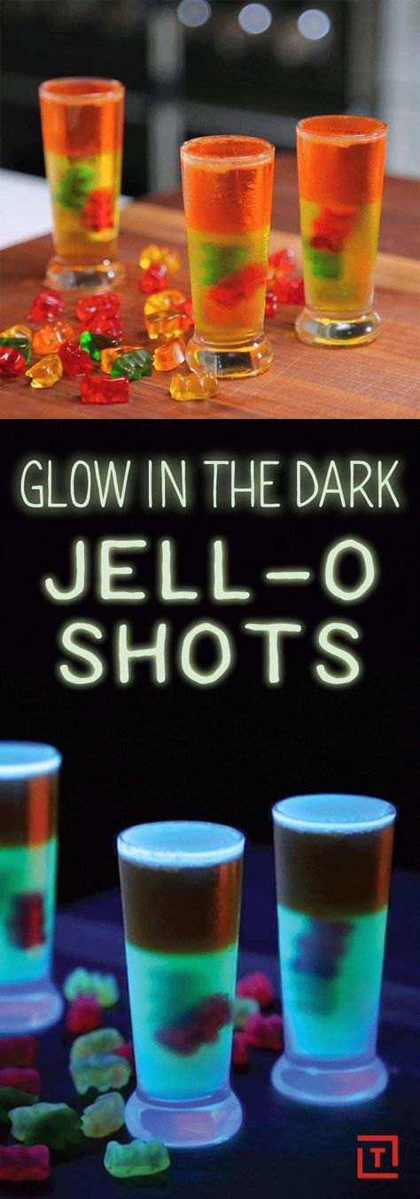 Bride Jello Shots, Skittles Jello Shots, Vodka Jello Shots, Hello Shots, Making Jello Shots, Jello Shooters, Best Jello Shots, Jello Shots Vodka, How To Make Vodka