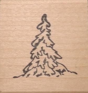 Snow Much Fun- Small Winter Tree Found on Etsy: https://www.etsy.com/shop/PattisPaperCrafts Easy Mini Drawings, Tree Simple Drawing, Door Painting, Winter Drawings, Snow Much Fun, Winter Tree, Mini Drawings, Drawings Simple, Winter Trees