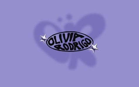 Olivia Rodrigo Laptop Wallpaper, Conan Gray Desktop Wallpaper, Conan Gray Laptop Wallpaper, Olivia Rodrigo Wallpaper Laptop, Olivia Aesthetic, Sour Olivia Rodrigo, Rain Gif, Desktop Wallpaper Macbook, Purple Room