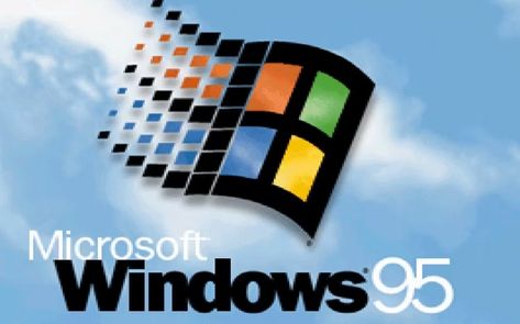 Windows Desktop Wallpaper, 90's Toys, Windows Microsoft, Windows 1, Web 1, Windows 95, Windows Wallpaper, Old Technology, Lots Of Windows