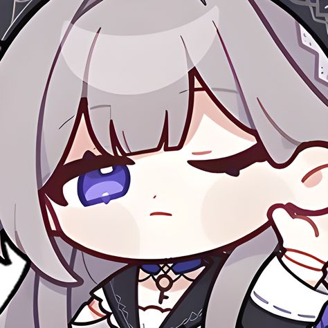 Hsr Icons, Things Under A Microscope, 3d Drawings, Game Icon, Animated Stickers, Honkai Star Rail, Star Rail, I Icon, Cute Icons