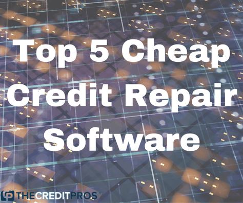 Top 5 Cheap Credit Repair Software-%Text%-https://thecreditpros.com/top-5-credit-repair-software/ Experian Credit Report, Repair Credit, Personal Loans Online, Debt Payoff Printables, Credit Card Hacks, Easy Loans, Fico Score, Mortgage Loan Officer, Good Credit Score