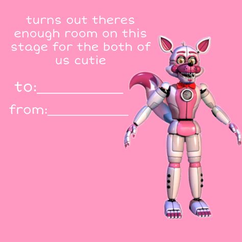 Fnaf Valentines Cards Funny, Fnaf Valentines Cards, Fnaf Valentines, Silly Valentines Cards, Cursed Valentines, Weird Valentines Cards, Meme Valentines Cards, Bad Valentines Cards, Weird Valentines