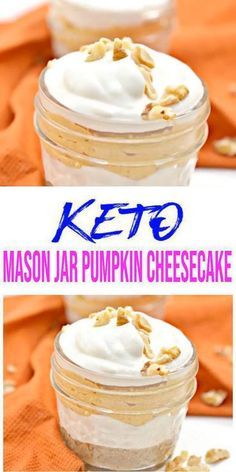 Keto Pumpkin Cheesecake Muffins, Keto Fall Desserts Easy, Keto Fall Appetizers, Keto Pumpkin Cheesecake Fluff, Keto No Bake Pumpkin Cheesecake, Keto Pumpkin Cream Cheese Muffins, Keto Pumpkin Cream Cheese, Pumpkin Recipes Keto, Keto Pumpkin Cheesecake