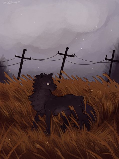 Hellhound Wallpaper, Hound Of Ill Omen, Hellhound Art, Hellhound Puppy, Hellhound Concept Art, Hellhound Art Wolves, Hellhound Puppy Art, Hyena Monster Art, Punk Wallpaper