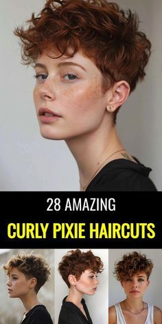 #hairstyles #hairstylesformen #hairstylest #hairstylesforgirls #hairstylesmenn #hairstylesmen #hairstylesmenofficial #hairstylesforboy #hairstyleswoman #hairstylesbyaurora #HairstylesInNewYork #hairstylesofinstagram #hairstylesinspiration #hairstyleswag #hairstylesbycharmaine #hairstylesforblackwomen #hairstyleswithheart #hairstylesteam #hairstyles2017 #hairstylesposts #hairstylesmens #hairstylesforschool #hairstylesforwomen #hairstylesforman #hairstylesa #hairstylesforgents #hairstylesandhair # Pixie Curly Haircuts For Women, Permed Hairstyles Women, Thick Curly Pixie Haircut, Pixies For Curly Hair, Small Tattoos For Men Black, How To Style Curly Pixie Hair, Short Pixie Haircuts Curly Hair, Curly Perm Short, Short Styles For Curly Hair