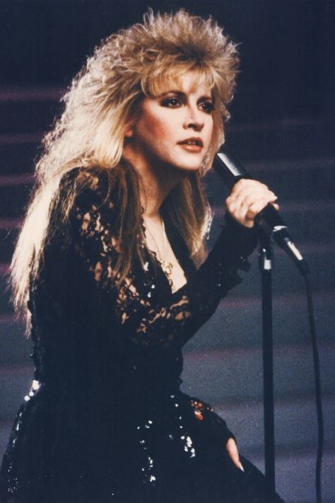 Stevie Nicks 80s Stevie Nicks Albums, Stevie Nicks Lindsey Buckingham, Christine Mcvie, Buckingham Nicks, Bryan Ferry, Stevie Nicks Style, Stephanie Lynn, Lindsey Buckingham, Gold Dust Woman