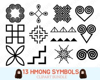 Hmong Symbols, Hmong Pattern, Hmong Design, Pixel Art Templates, Art Templates, Jewellery Design Sketches, Pumpkin Seed, Art Corner, Adobe Creative Cloud