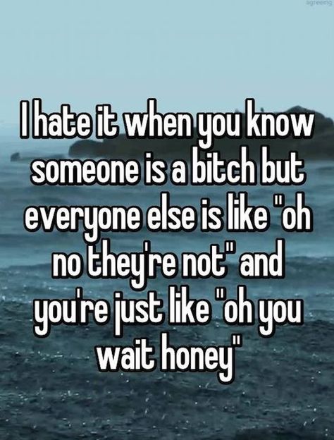 Whisper App, I Hate People, True Facts, Whisper Confessions, When You Know, Friends Quotes, Everyone Else, This Moment, True Quotes