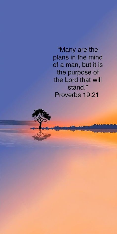 Faith Inspiration Scriptures, Gods Wisdom Scriptures, Proverbs Scriptures, Daily Bible Scriptures, Bible Quotes Background, Inspirational Scripture Quotes, Jesus Christ Quotes, Powerful Scriptures, Bible Quotes Images