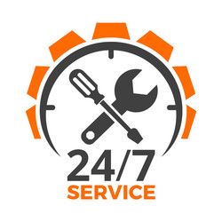 Logo Auto Service, Maintenance Logo, Truck Organization, Mechanics Logo, Carpentry Services, Flat Logo Design, Electronics Logo, Mobile Logo, Logo Service