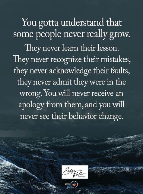 Taken Advantage Of Quotes, Outgrow People, Selfish People Quotes, Love Thyself, Maturity Quotes, Accountability Quotes, Behavior Quotes, Lessons Taught By Life, Narcissism Quotes