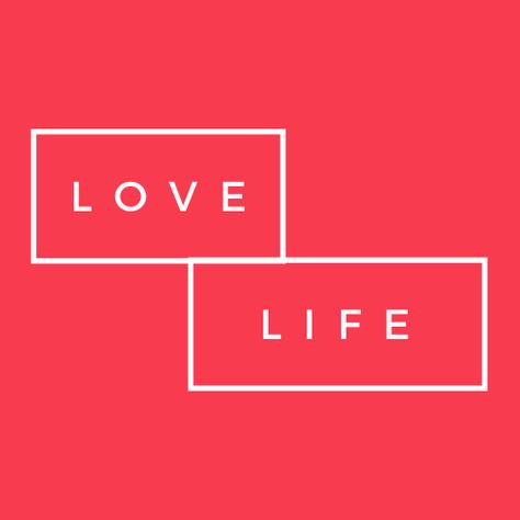 Love. Live with Love. Love your Life. Love everybody in your life. Life is simple. Live is Love ♥♥♥♥ Live With Love, Life Is Simple, Lee Miller, Love Live, Love Your Life, Simple Life, Be Yourself Quotes, Love Your, Love Life