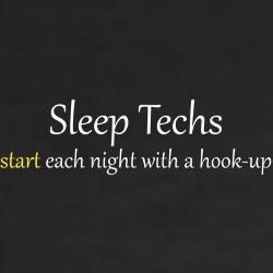 Sleep techs Polysomnography Tech, Sleep Technologist, Night Shift Humor, Myofunctional Therapy, Medicine Studies, Sleep Quotes, Healthy Lungs, I Love Sleep, Sleep Therapy