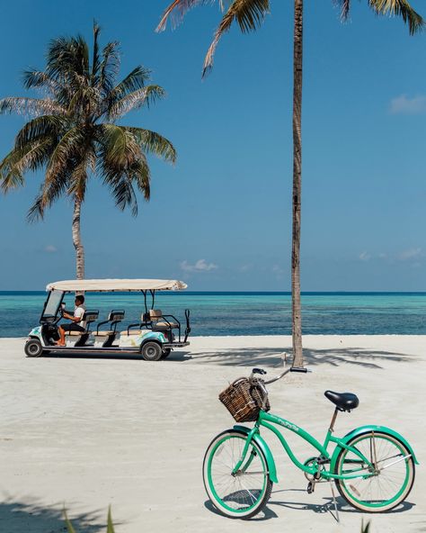 Upon arrival at the Male International Airport, you will be greeted by a @pullman_maldives representative and escorted to the domestic terminal for a scenic 55-minute flight to Kooddoo Airport, followed by a thrilling 15-minute boat ride straight to your destination. A venture of 230 miles south of the capital will bring you to one of the most far-flung resorts in the country, the hip and trendy Pullman Maldives Maamutaa. This delicious slice of heaven ticks all the boxes for travellers cra... Pullman Maldives, Male Maldives, Slice Of Heaven, Boat Ride, Bhutan, The Capital, International Airport, Ticks, Maldives