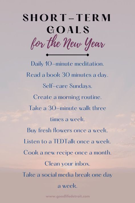 Atomic Habits Quotes, Habits Quotes, Goal Ideas, James Clear, Reaching Your Goals, Atomic Habits, Losing 40 Pounds, Short Term Goals, Social Media Break