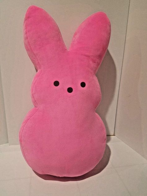 Pink Starburst, Animals For Sale, Bunny Names, Graffiti Style Art, Call Art, Easter Peeps, Pets For Sale, Bunny Toys, Cute Stuffed Animals